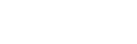 桐乡市广告片拍摄公司