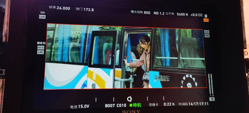 桐乡市广告片制作：文旅项目专属，用故事化镜头讲好城市与景区魅力！