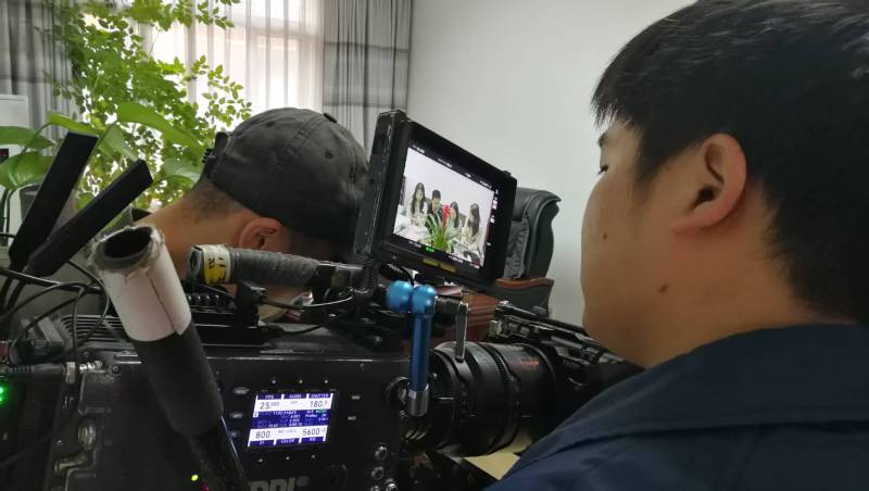剧本杀式体验：桐乡市广告片拍摄公司构建沉浸式消费决策路径