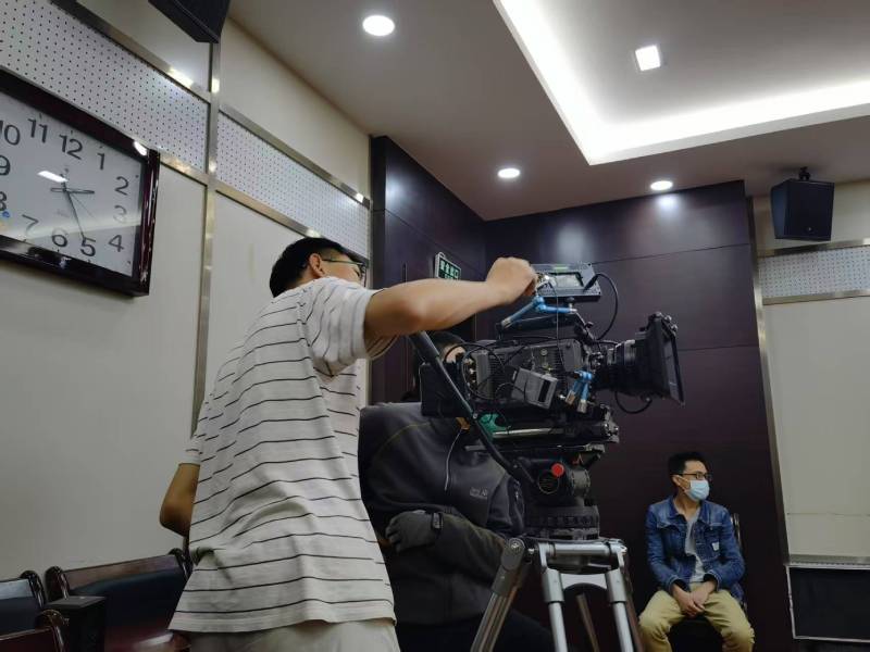 价值沉淀，长效赋能——桐乡市TVC与广告片拍摄制作的长效价值构建