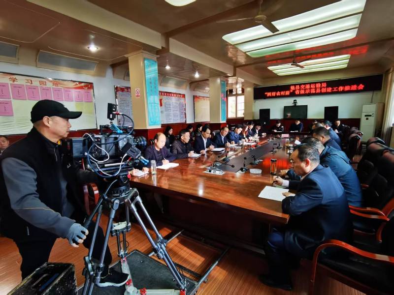 桐乡市广告片制作品质标准：以细节把控，成就品牌优质成片
