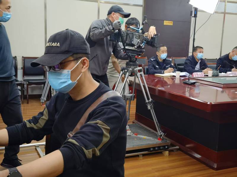 桐乡市TVC拍摄公司怎么筛选？记住这3个核心标准！