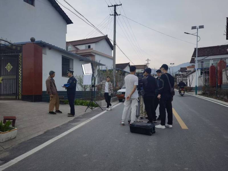 桐乡市TVC制作：多版本适配全渠道投放，让广告发挥最大价值！